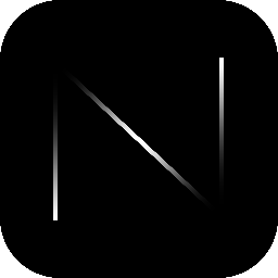 NinanACG