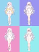 ミオ