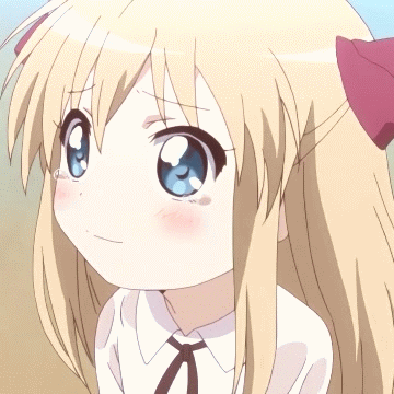 呢喃